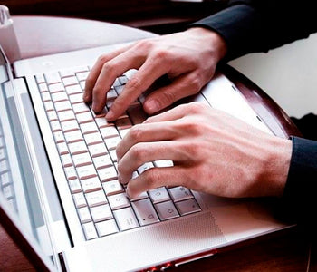 Google vs Bing for Search Engine Optimization