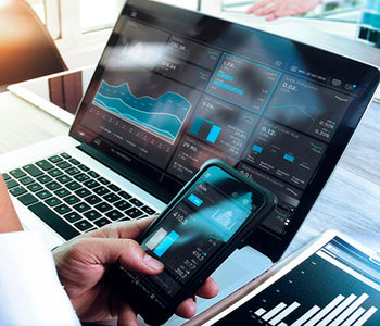 GOOGLE BLOCK INTRUSIVE DISPLAY ADS