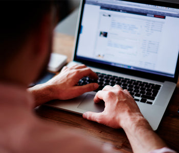 AI ADVERTISING WITH GOOGLE