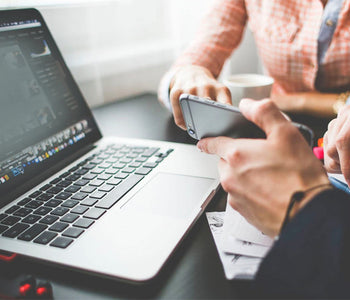 TOP 10 TIPS FOR FACEBOOK ADVERTISING SUCCESS