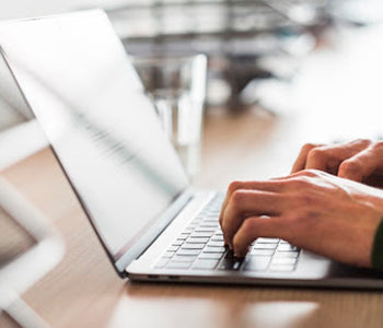 Landing Page Best Practices