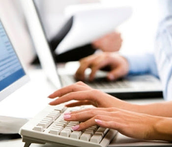 5 Ways to Improve Your Online Reputation