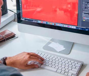 Best Practices for Managing Your Facebook Business Page