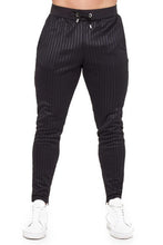Load image into Gallery viewer, 2019 New Men's Autumn Hoodies Tracksuit Set Male
