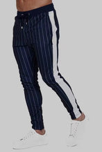 Load image into Gallery viewer, 2019 New Men's Autumn Hoodies Tracksuit Set Male
